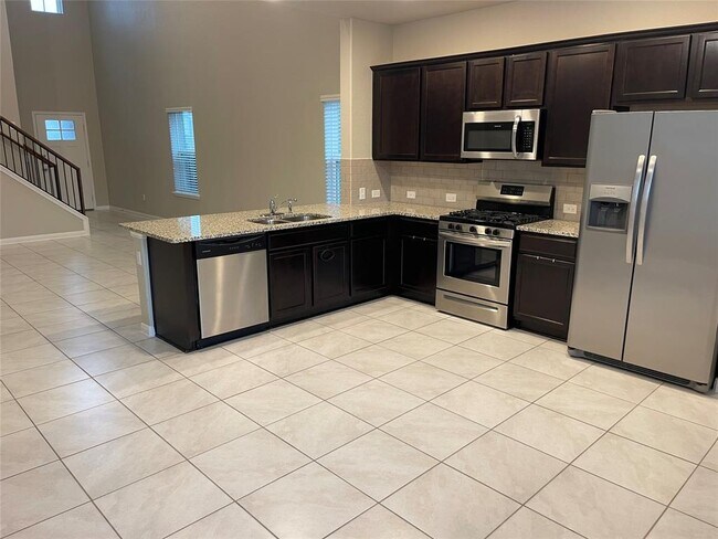 Building Photo - 1113 La Conterra Blvd