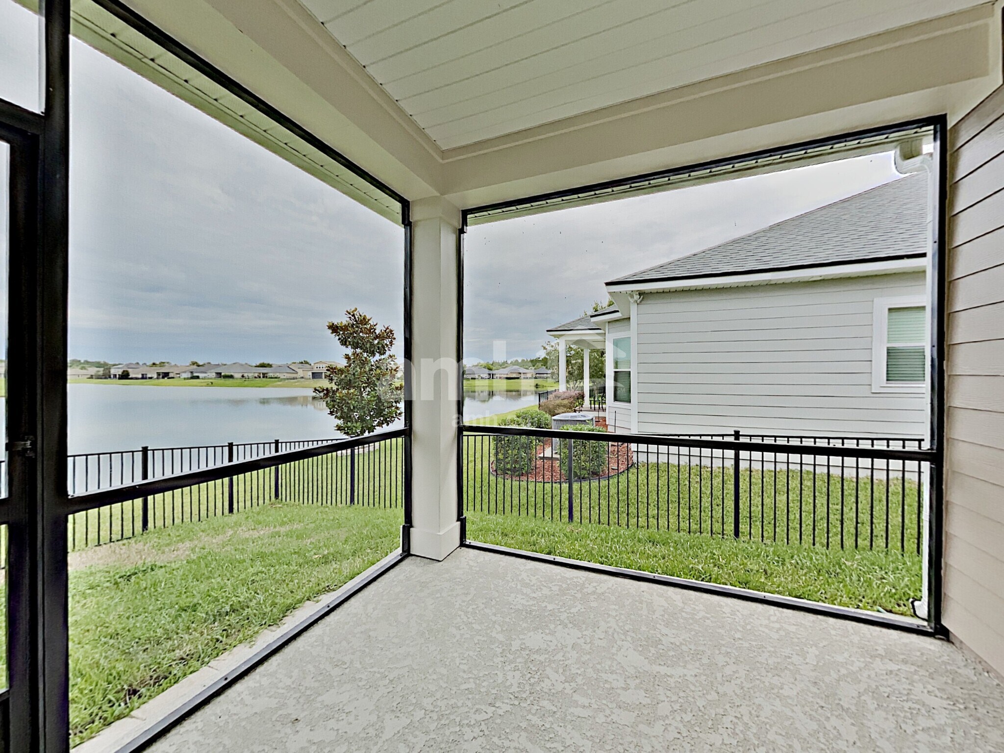 Building Photo - 16176 Magnolia Grove Way