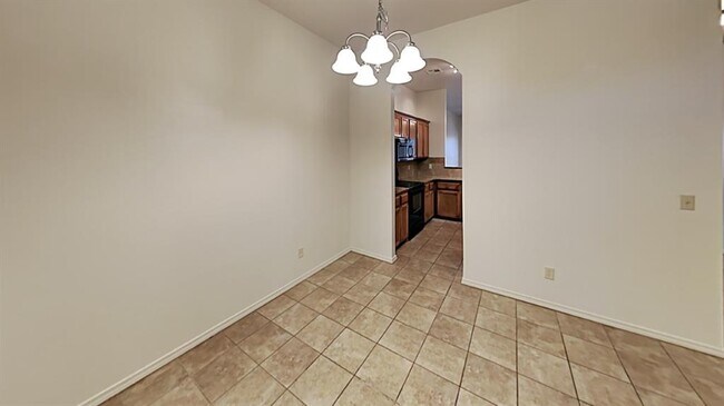 Building Photo - 3609 Galatian Way