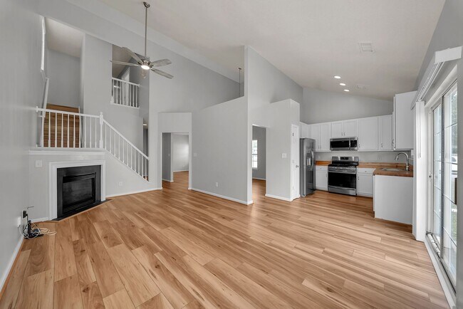 Building Photo - 408 Holmes Blvd