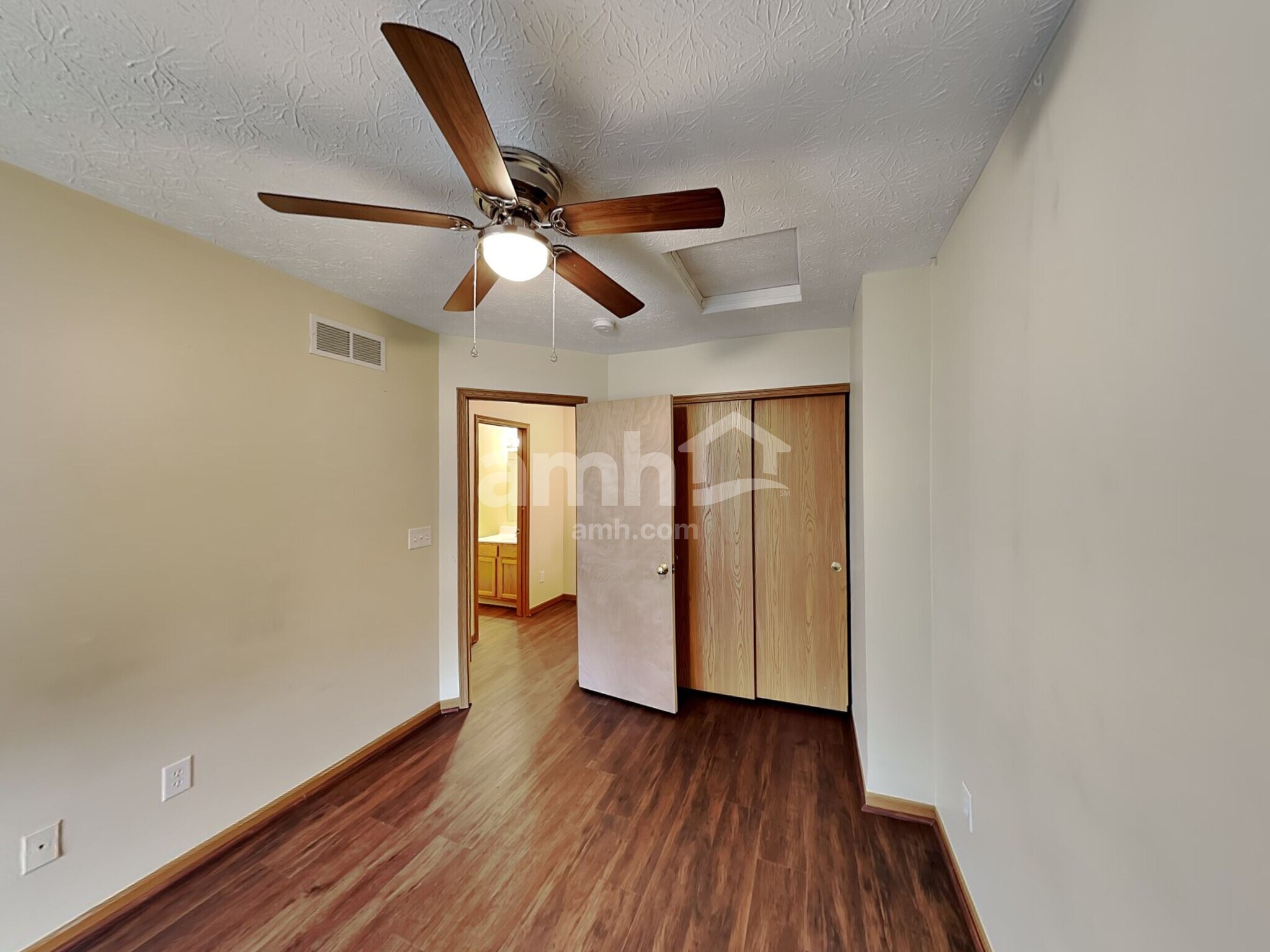 Building Photo - 7786 Waggoner Chase Blvd