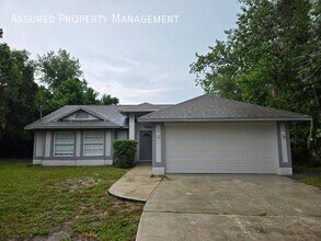 Building Photo - 1850 Marysville Dr