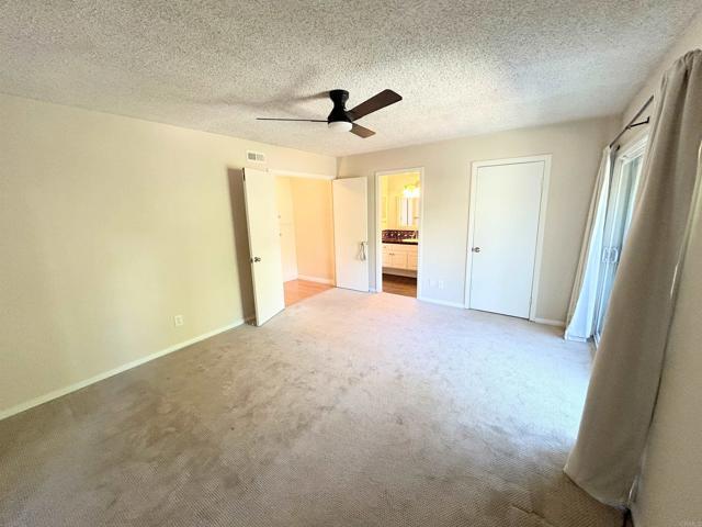 Building Photo - 15150 Andorra Way