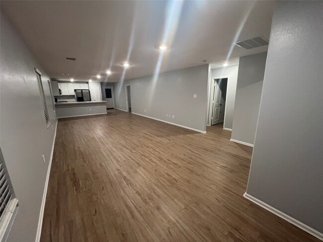 Building Photo - 3783 Solanum Dr