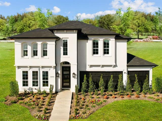 Primary Photo - 11083 Scarecrow Dr