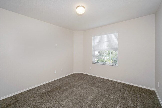 Building Photo - 8454 Lamus Wheel