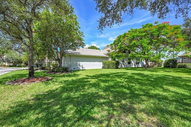 Building Photo - 11163 NW 69th Pl