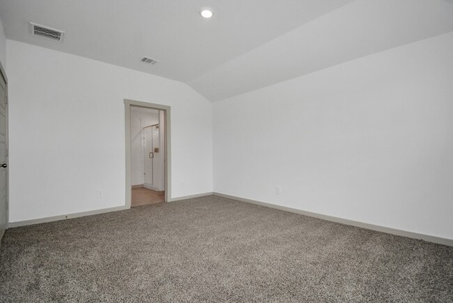 Building Photo - 7731 Suffolk Vly Ln