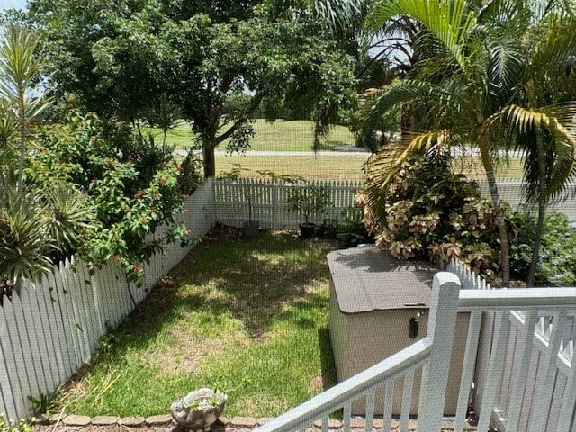 Building Photo - 75 Golf Club Dr