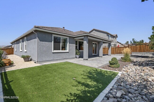 Building Photo - 7230 Treeline Ct
