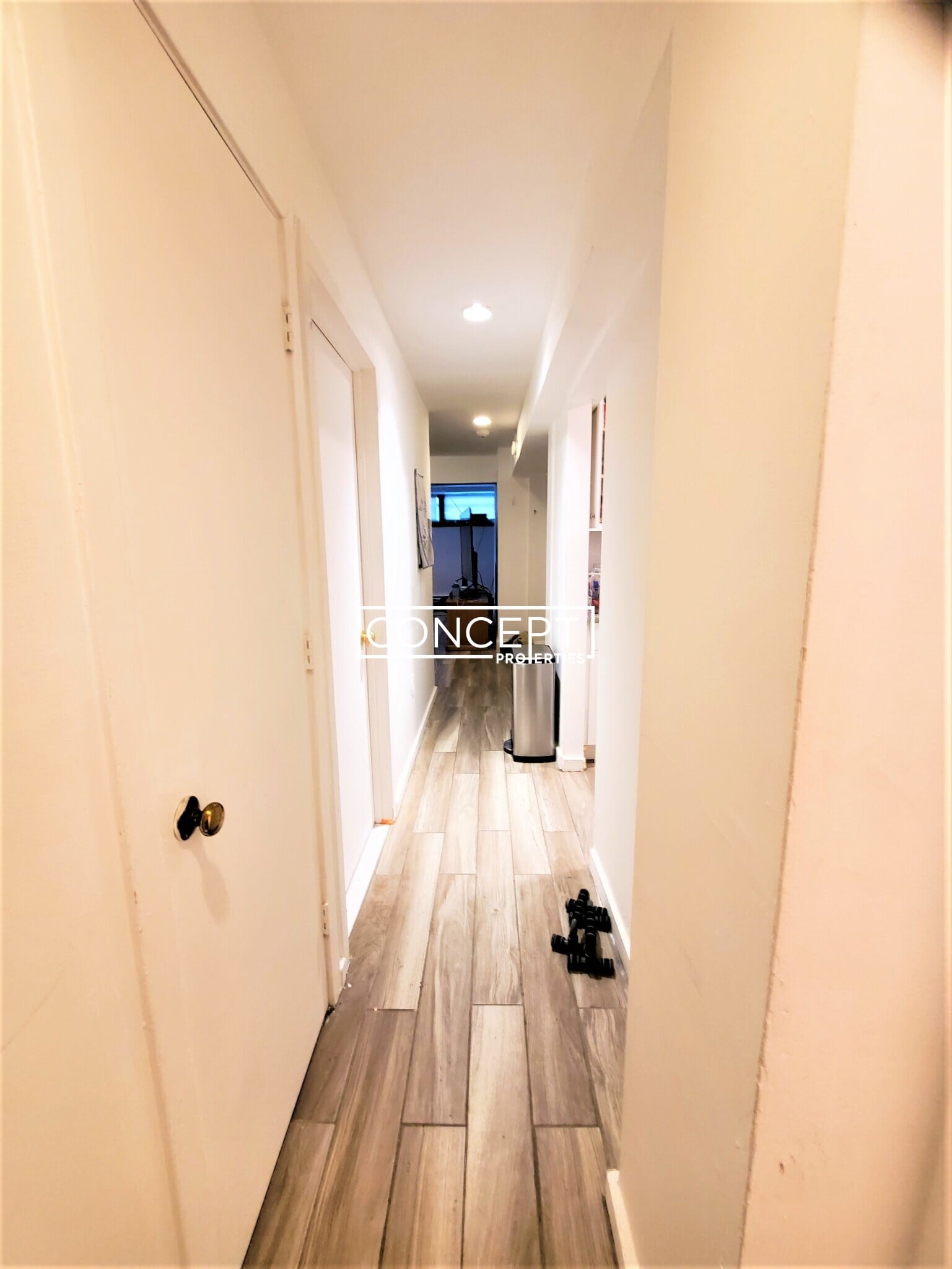 Building Photo - 776 Columbus Ave