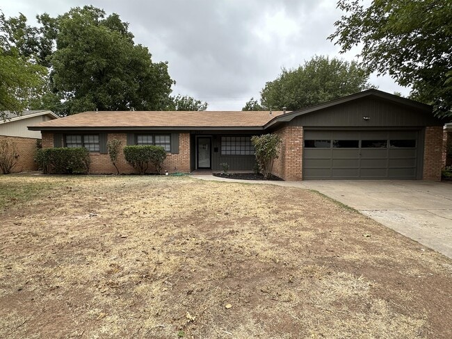 Primary Photo - 3607 56th St