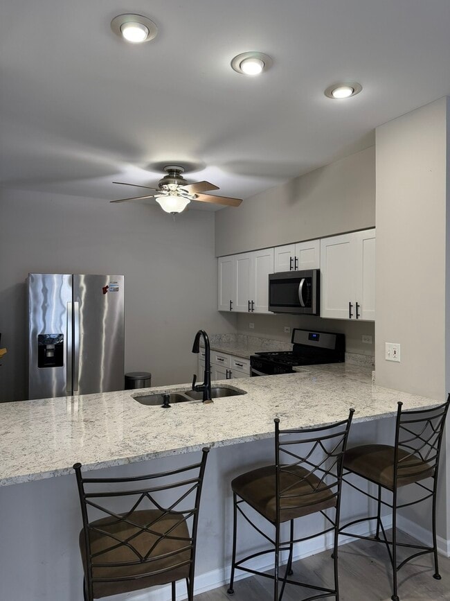 Building Photo - 2522 Arcadia Cir