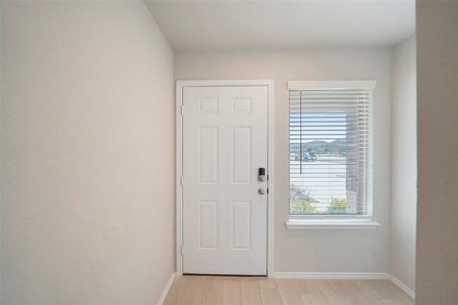 Building Photo - 9307 Colonial Bent Pl