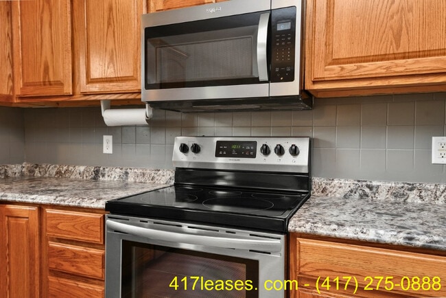 Building Photo - 5384 Soapberry Ct