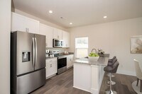 Building Photo - 2475 Legg Ln