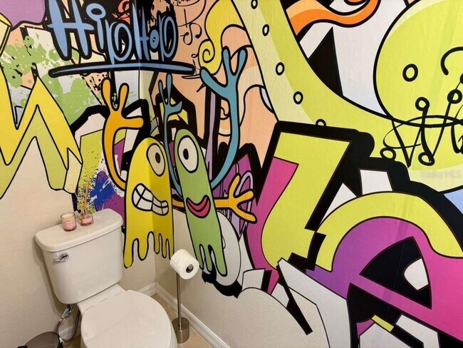 Building Photo - 13333 Gorgona Isle Dr.