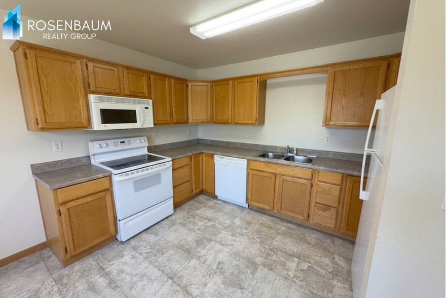 Building Photo - Charming 2 bedrooms 1-bathroom unit in Prescott