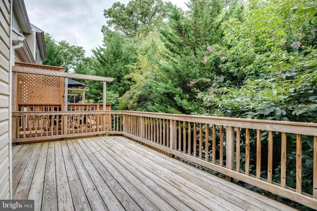 Building Photo - 8346 Leighlex Ct