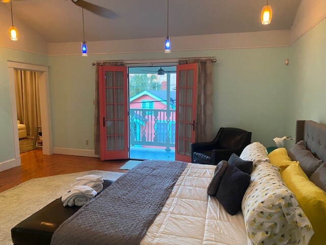 Building Photo - 845 Bungalow Ct