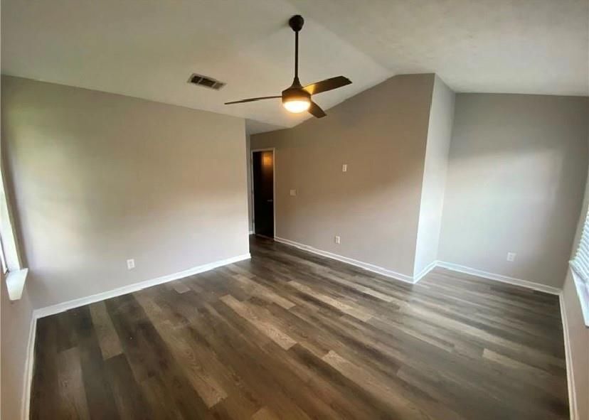 Building Photo - 2675 Wildflower Ln SW