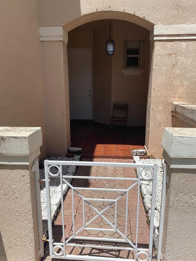 Building Photo - 11357 NW 42nd Terrace