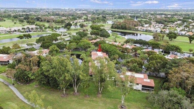 Building Photo - 21691 Tall Palm Cir