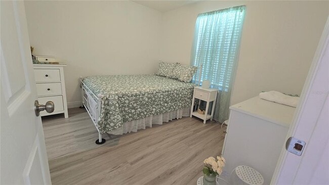 Building Photo - 2207 Julianna Ct