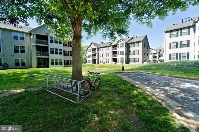 Building Photo - 7505 Calderon Ct