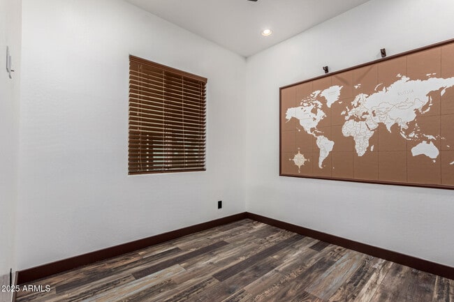 Building Photo - 2891 Citrus Way