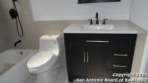 Building Photo - 8527 Village Creek