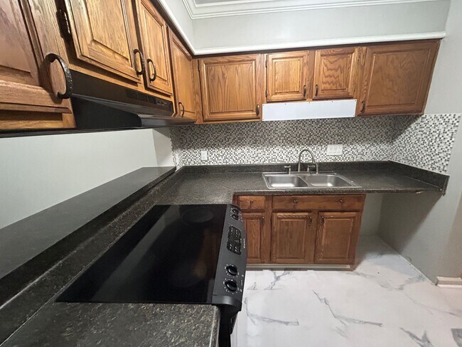 Building Photo - 3609-F-79 Juneau Rd