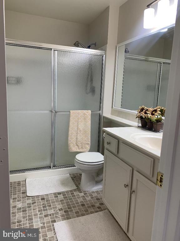 Building Photo - 406 Kentlands Blvd