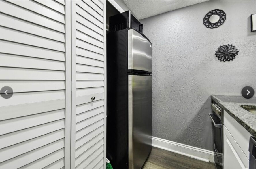 Building Photo - 36750 US Highway 19 N