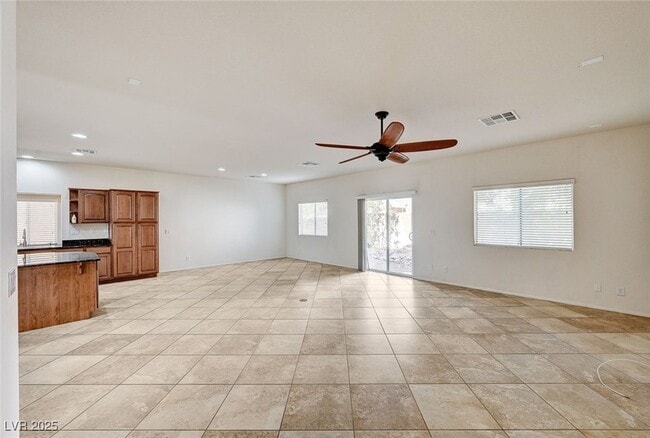 Building Photo - 5536 Danforth Ave