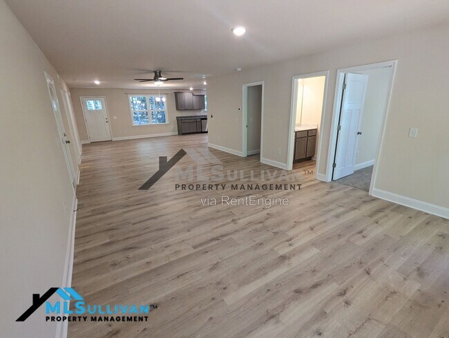 Building Photo - 3314 Oak Knob Ct