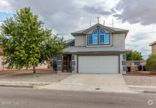 Building Photo - 12632 Tierra Tigre Ave