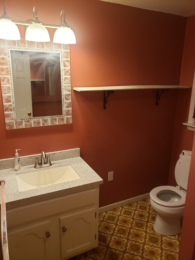 4 Dennison Rd 4 Dennison Rd Durham NH 03824 Apartment Finder