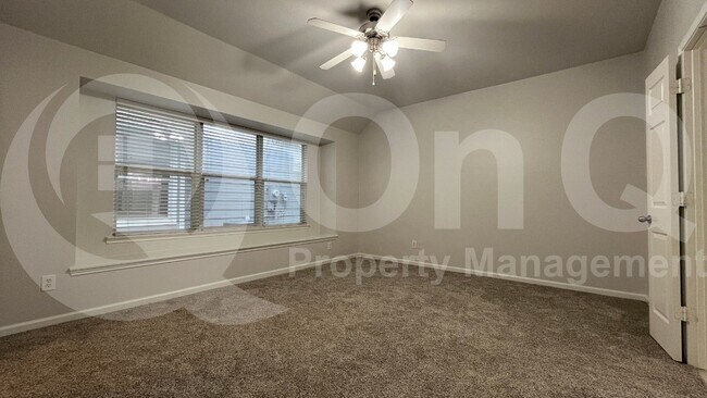 Building Photo - 1509 Lacewing Dr