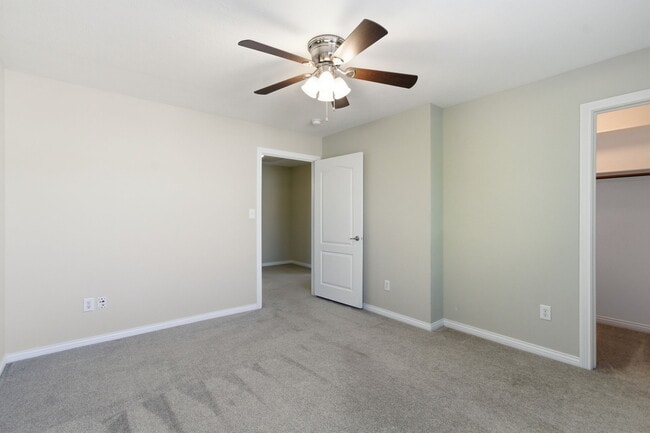 Building Photo - 926 Grayson Trl