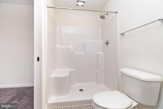 Building Photo - 1134 Franklin St