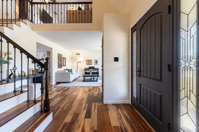 Building Photo - 9885 Belmont Ct