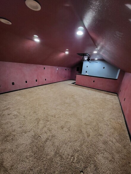 Building Photo - 3524 Northridge Ter