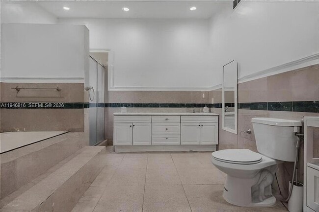 Building Photo - 10351 SW 49th St