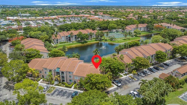 Building Photo - 12154 St.Andrews Pl