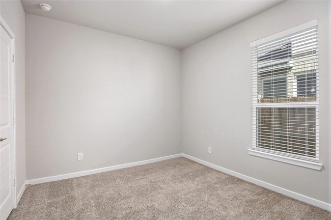 Building Photo - 21654 Lampeter River Ln