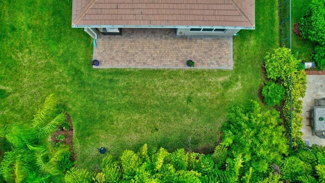 Building Photo - 9748 Celtic Sea Ln