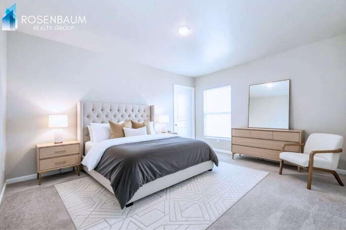 Building Photo - 8764 W Reventon Dr