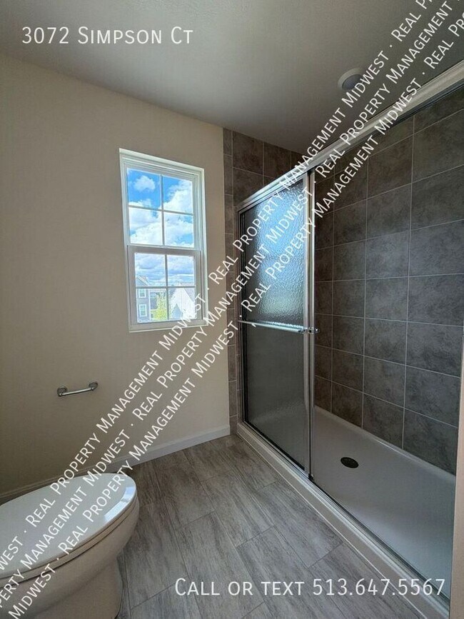 Building Photo - 3072 Simpson Ct
