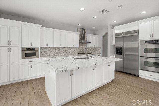 Building Photo - 12385 Sumac Dr